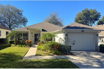 3554 Rollingbrook Street, Clermont, FL 34711 - Photo 1