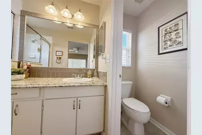 3554 Rollingbrook Street, Clermont, FL 34711 - Photo 23