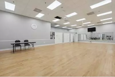 3554 Rollingbrook Street, Clermont, FL 34711 - Photo 53