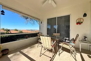 3554 Rollingbrook St, Clermont, FL 34711 - Photo 33