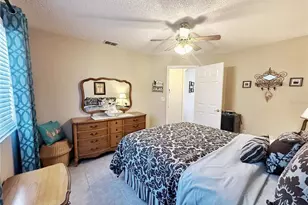 3554 Rollingbrook St, Clermont, FL 34711 - Photo 27