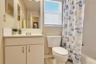 3554 Rollingbrook St, Clermont, FL 34711 - Photo 29