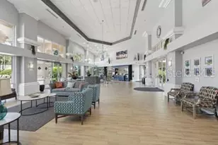 3554 Rollingbrook St, Clermont, FL 34711 - Photo 47