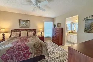 3554 Rollingbrook St, Clermont, FL 34711 - Photo 19