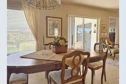 3554 Rollingbrook Street, Clermont, FL 34711 - Photo 3