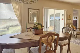 3554 Rollingbrook St, Clermont, FL 34711 - Photo 3