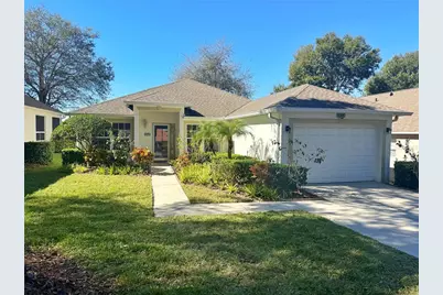 3554 Rollingbrook Street, Clermont, FL 34711 - Photo 37