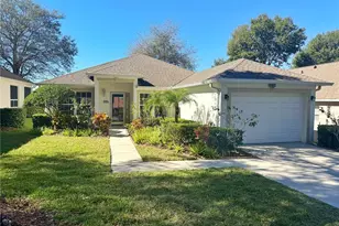 3554 Rollingbrook St, Clermont, FL 34711 - Photo 37