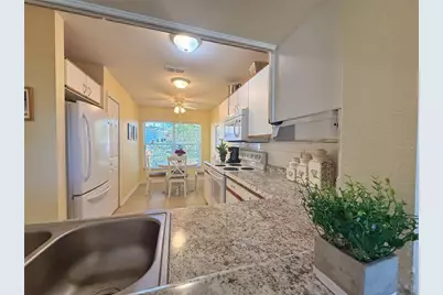 3554 Rollingbrook Street, Clermont, FL 34711 - Photo 15