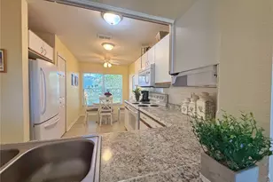 3554 Rollingbrook St, Clermont, FL 34711 - Photo 15