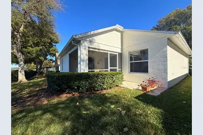 3554 Rollingbrook Street, Clermont, FL 34711 - Photo 35