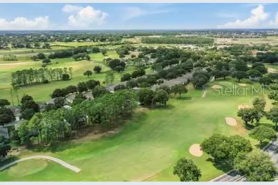 3554 Rollingbrook Street, Clermont, FL 34711 - Photo 43