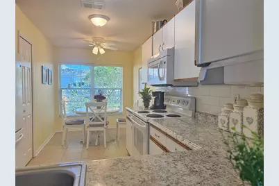 3554 Rollingbrook Street, Clermont, FL 34711 - Photo 5