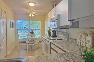 3554 Rollingbrook St, Clermont, FL 34711 - Photo 5