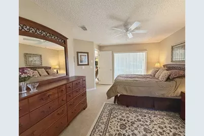 3554 Rollingbrook Street, Clermont, FL 34711 - Photo 21