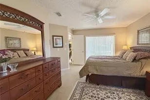 3554 Rollingbrook St, Clermont, FL 34711 - Photo 21