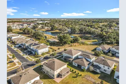 2911 Slough Creek Drive, Kissimmee, FL 34744 - Photo 65