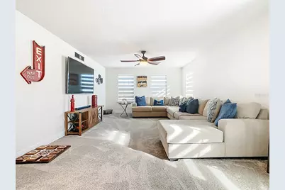 2911 Slough Creek Drive, Kissimmee, FL 34744 - Photo 21