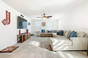 2911 Slough Creek Dr, Kissimmee, FL 34744 - Photo 21