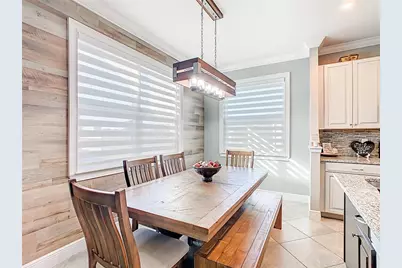 2911 Slough Creek Drive, Kissimmee, FL 34744 - Photo 13