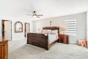 2911 Slough Creek Dr, Kissimmee, FL 34744 - Photo 37