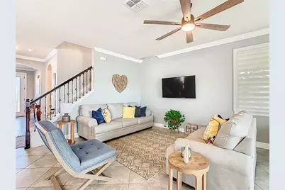 2911 Slough Creek Drive, Kissimmee, FL 34744 - Photo 17