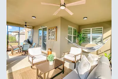 2911 Slough Creek Drive, Kissimmee, FL 34744 - Photo 51