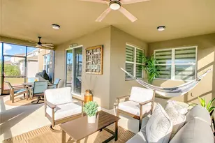 2911 Slough Creek Dr, Kissimmee, FL 34744 - Photo 51