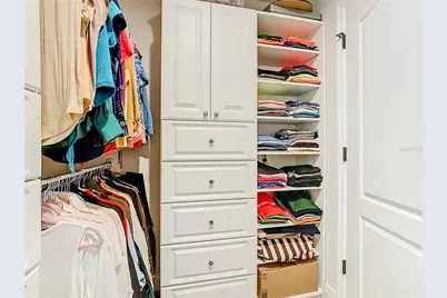 2911 Slough Creek Drive, Kissimmee, FL 34744 - Photo 43