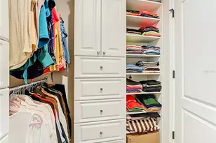 2911 Slough Creek Dr, Kissimmee, FL 34744 - Photo 43