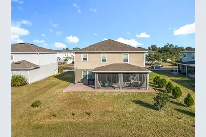 2911 Slough Creek Drive, Kissimmee, FL 34744 - Photo 59