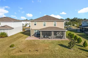 2911 Slough Creek Dr, Kissimmee, FL 34744 - Photo 59