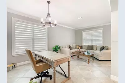 2911 Slough Creek Drive, Kissimmee, FL 34744 - Photo 7