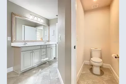 2911 Slough Creek Drive, Kissimmee, FL 34744 - Photo 41