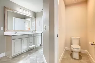 2911 Slough Creek Dr, Kissimmee, FL 34744 - Photo 41