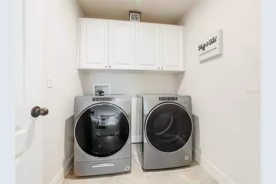 2911 Slough Creek Drive, Kissimmee, FL 34744 - Photo 47