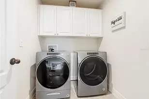 2911 Slough Creek Dr, Kissimmee, FL 34744 - Photo 47