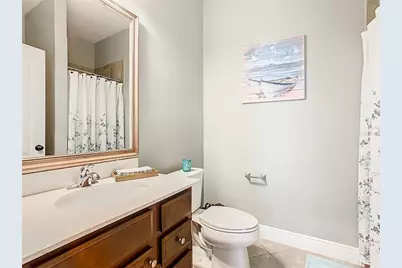 2911 Slough Creek Drive, Kissimmee, FL 34744 - Photo 35