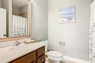 2911 Slough Creek Dr, Kissimmee, FL 34744 - Photo 35