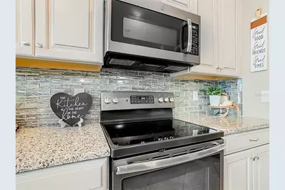 2911 Slough Creek Drive, Kissimmee, FL 34744 - Photo 11