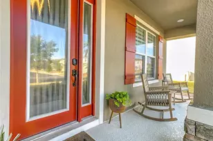 2911 Slough Creek Dr, Kissimmee, FL 34744 - Photo 3