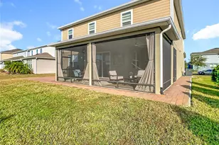 2911 Slough Creek Dr, Kissimmee, FL 34744 - Photo 57