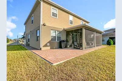 2911 Slough Creek Drive, Kissimmee, FL 34744 - Photo 55