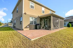 2911 Slough Creek Dr, Kissimmee, FL 34744 - Photo 55