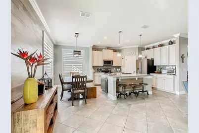 2911 Slough Creek Drive, Kissimmee, FL 34744 - Photo 15