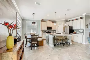 2911 Slough Creek Dr, Kissimmee, FL 34744 - Photo 15