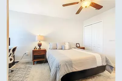 2911 Slough Creek Drive, Kissimmee, FL 34744 - Photo 33