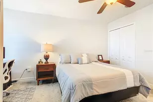 2911 Slough Creek Dr, Kissimmee, FL 34744 - Photo 33