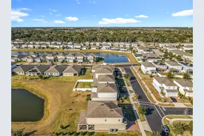 2911 Slough Creek Drive, Kissimmee, FL 34744 - Photo 63