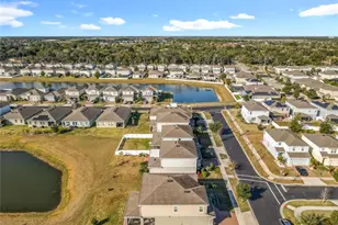 2911 Slough Creek Dr, Kissimmee, FL 34744 - Photo 63